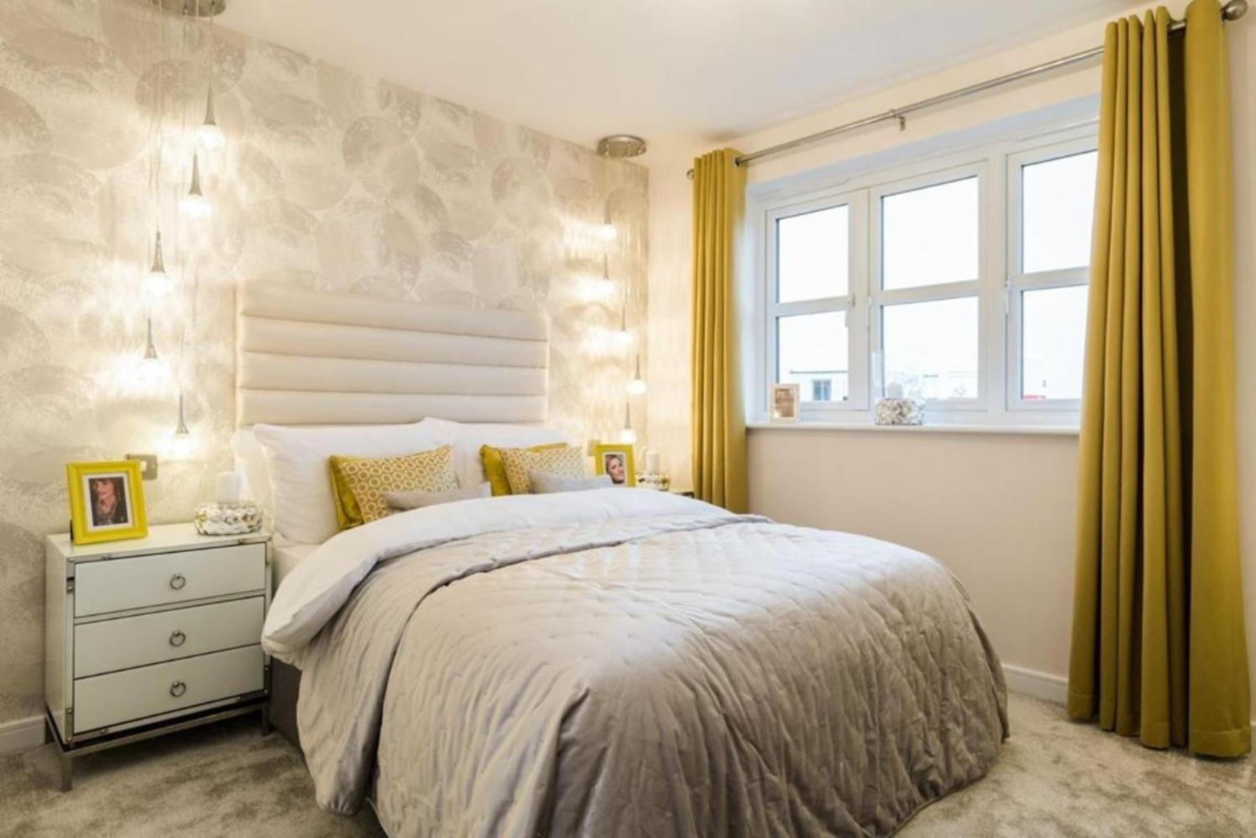 Апартаменты Covent Garden Luxury Retreat Лондон Экстерьер фото